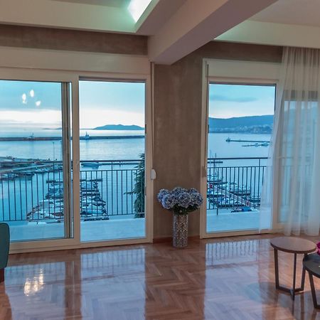 Jetties & Moorings Central Apt Apartamento Cavala Exterior foto