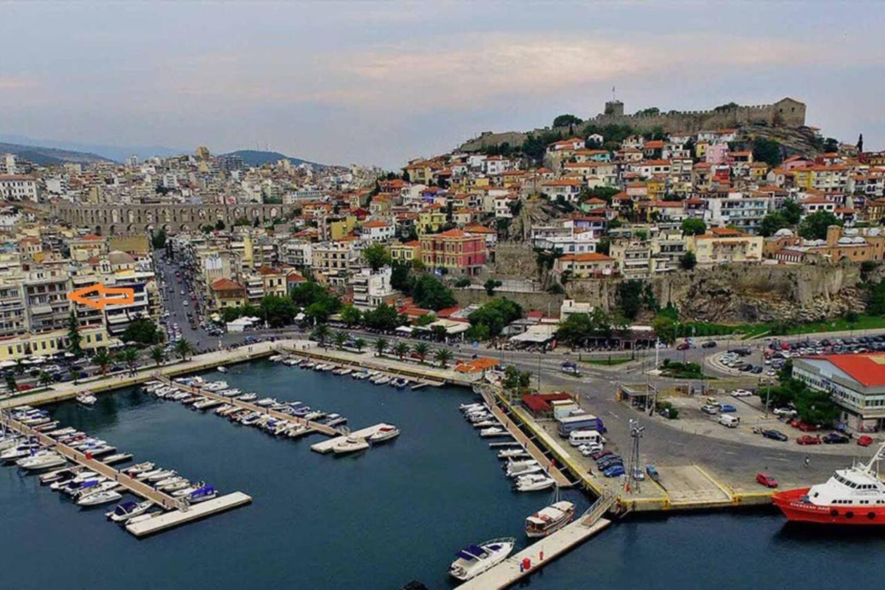 Jetties & Moorings Central Apt Apartamento Cavala Exterior foto