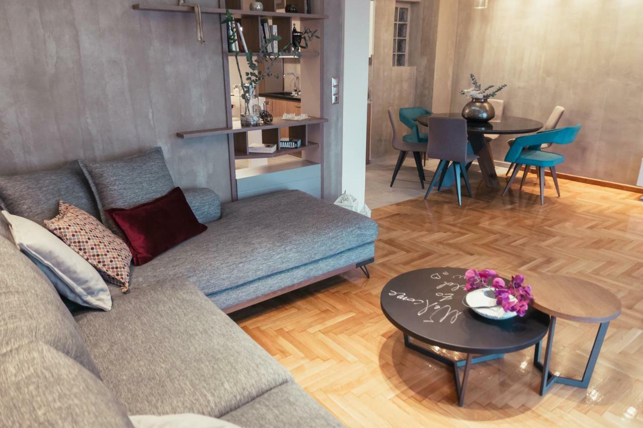 Jetties & Moorings Central Apt Apartamento Cavala Exterior foto
