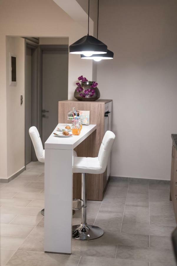 Jetties & Moorings Central Apt Apartamento Cavala Exterior foto