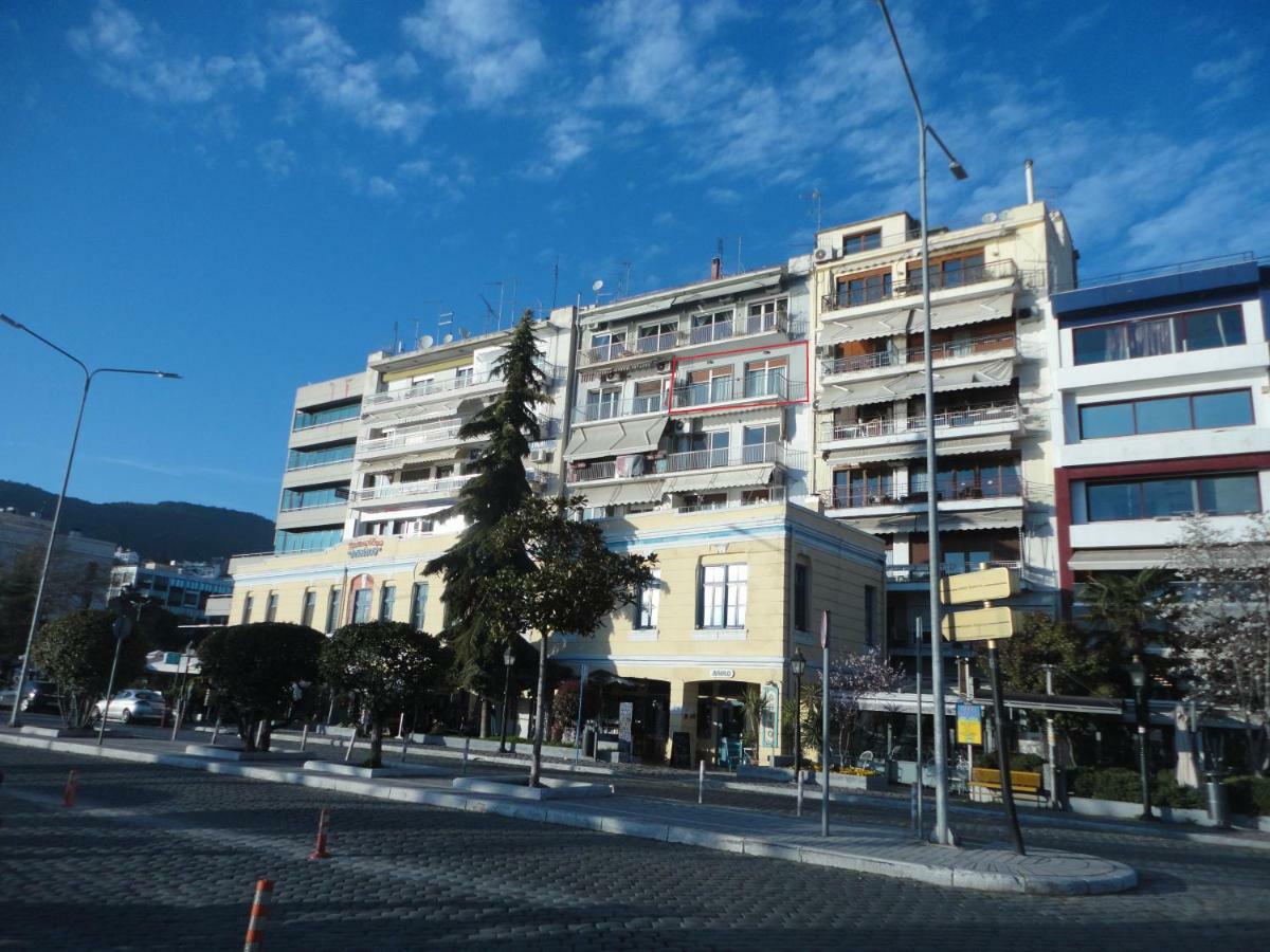 Jetties & Moorings Central Apt Apartamento Cavala Exterior foto